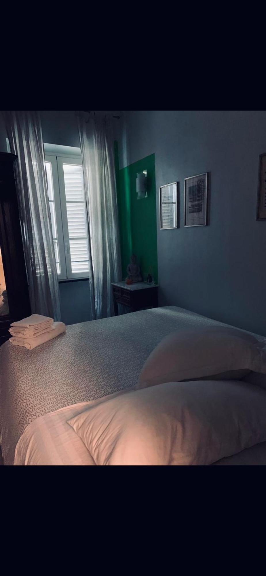 Vittoria Suite Rome Bagian luar foto